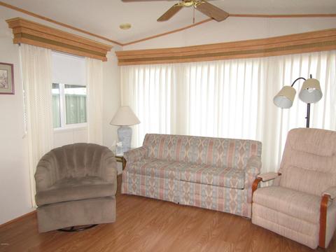 407 E Saguaro Dr, Florence, AZ 85132 photo 6