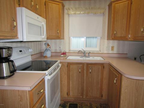 407 E Saguaro Dr, Florence, AZ 85132 photo 12