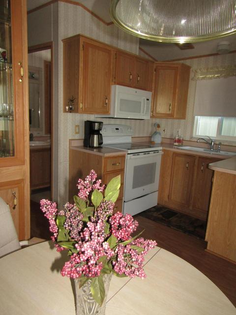 407 E Saguaro Dr, Florence, AZ 85132 photo 14