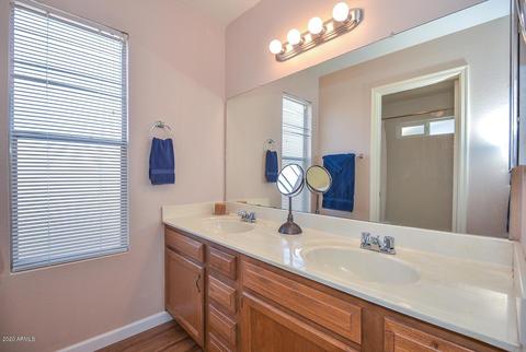 3842 E Whitney Ln, Phoenix, AZ 85032 photo 15