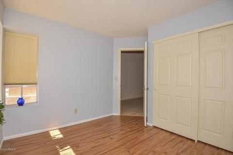 3842 E Whitney Ln, Phoenix, AZ 85032 photo 19