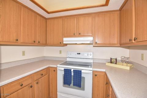 3842 E Whitney Ln, Phoenix, AZ 85032 photo 27