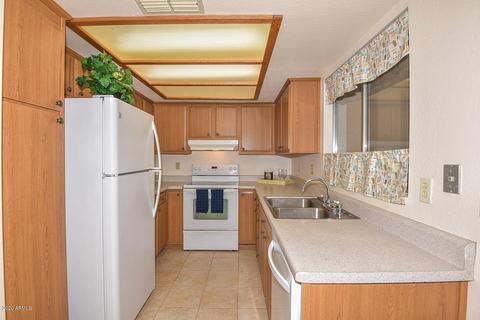 3842 E Whitney Ln, Phoenix, AZ 85032 photo 25