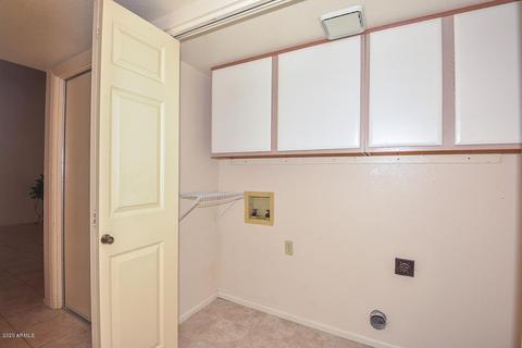 3842 E Whitney Ln, Phoenix, AZ 85032 photo 28