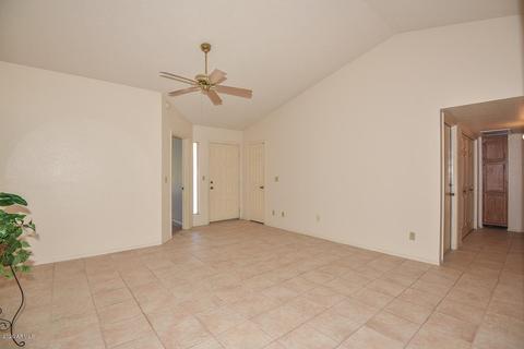3842 E Whitney Ln, Phoenix, AZ 85032 photo 10