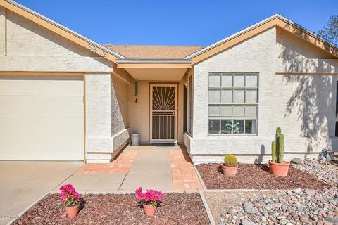 3842 E Whitney Ln, Phoenix, AZ 85032 photo 2