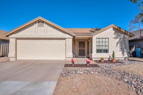 3842 E Whitney Ln, Phoenix, AZ 85032 photo 29