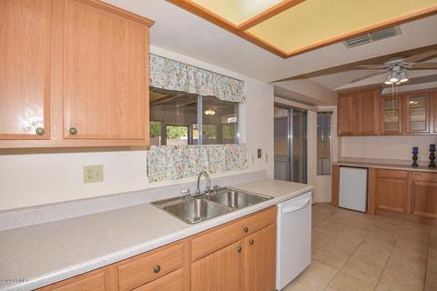 3842 E Whitney Ln, Phoenix, AZ 85032 photo 26