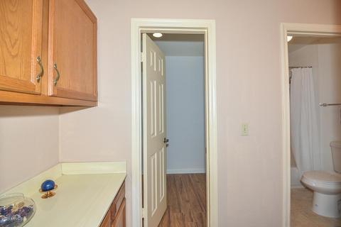 3842 E Whitney Ln, Phoenix, AZ 85032 photo 17