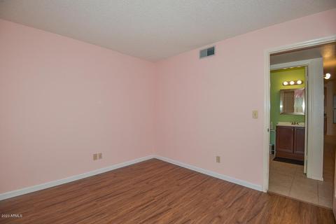 3842 E Whitney Ln, Phoenix, AZ 85032 photo 22