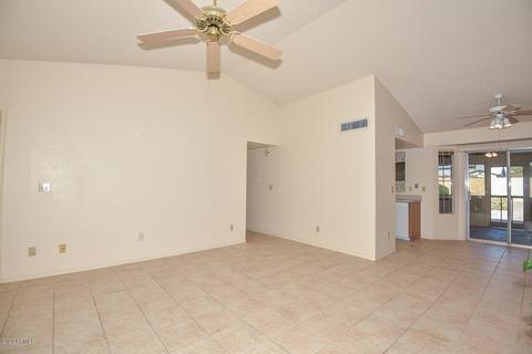 3842 E Whitney Ln, Phoenix, AZ 85032 photo 9