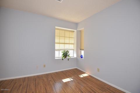 3842 E Whitney Ln, Phoenix, AZ 85032 photo 18