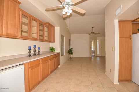 3842 E Whitney Ln, Phoenix, AZ 85032 photo 8