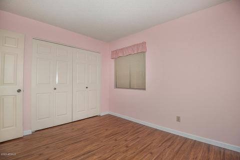 3842 E Whitney Ln, Phoenix, AZ 85032 photo 21