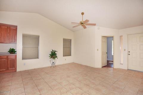 3842 E Whitney Ln, Phoenix, AZ 85032 photo 12
