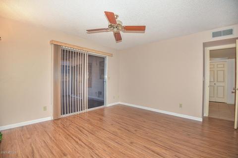 3842 E Whitney Ln, Phoenix, AZ 85032 photo 13