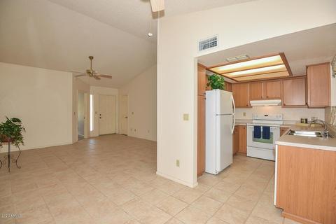 3842 E Whitney Ln, Phoenix, AZ 85032 photo 7