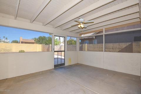 3842 E Whitney Ln, Phoenix, AZ 85032 photo 23