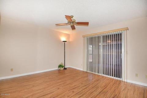 3842 E Whitney Ln, Phoenix, AZ 85032 photo 14