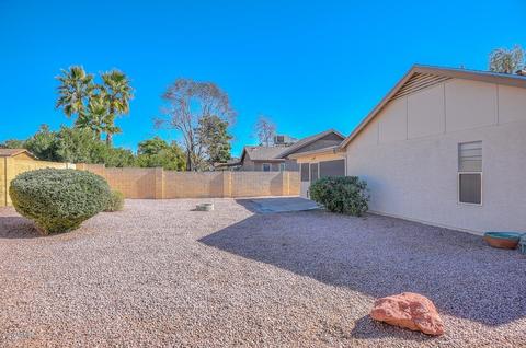 3842 E Whitney Ln, Phoenix, AZ 85032 photo 4