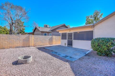 3842 E Whitney Ln, Phoenix, AZ 85032 photo 31