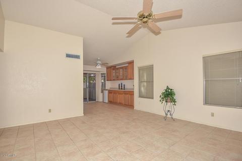 3842 E Whitney Ln, Phoenix, AZ 85032 photo 11