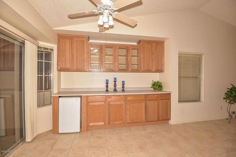 3842 E Whitney Ln, Phoenix, AZ 85032 photo 5