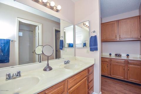 3842 E Whitney Ln, Phoenix, AZ 85032 photo 16