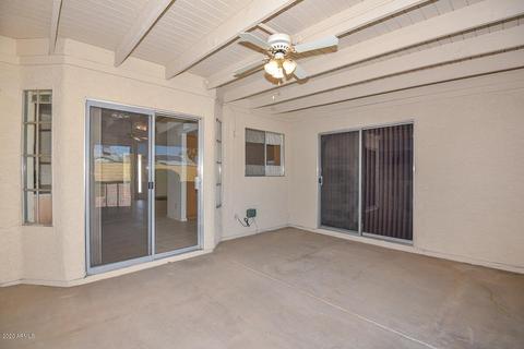 3842 E Whitney Ln, Phoenix, AZ 85032 photo 24