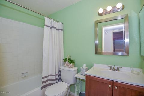3842 E Whitney Ln, Phoenix, AZ 85032 photo 20