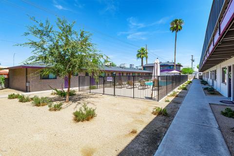 1917 E Broadway Rd, Tempe, AZ 85282 photo 13