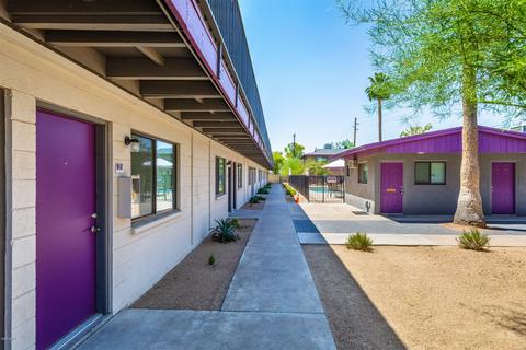 1917 E Broadway Rd, Tempe, AZ 85282 photo 5