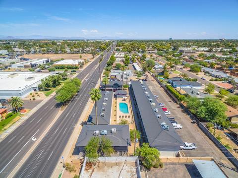 1917 E Broadway Rd, Tempe, AZ 85282 photo 20