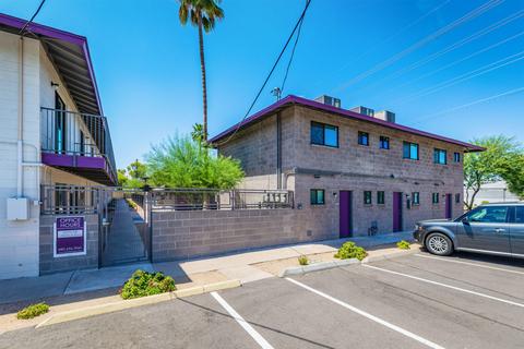 1917 E Broadway Rd, Tempe, AZ 85282 photo 3