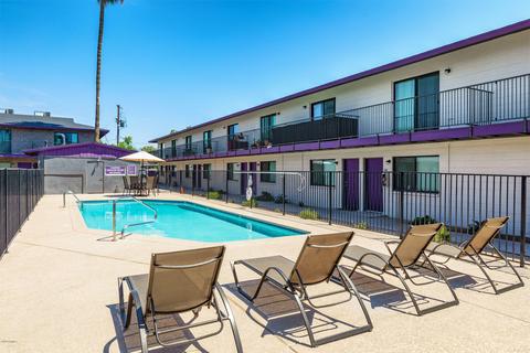 1917 E Broadway Rd, Tempe, AZ 85282 photo 11