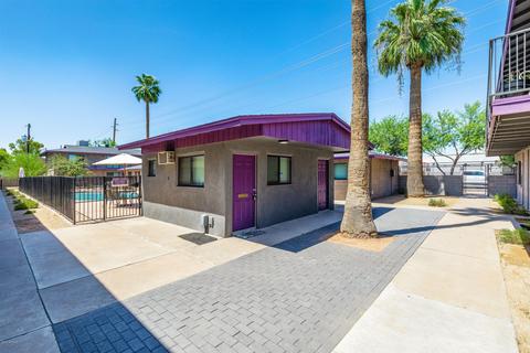 1917 E Broadway Rd, Tempe, AZ 85282 photo 6