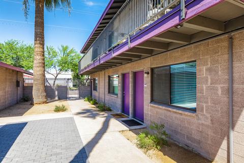 1917 E Broadway Rd, Tempe, AZ 85282 photo 7