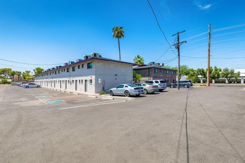 1917 E Broadway Rd, Tempe, AZ 85282 photo 17