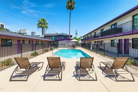 1917 E Broadway Rd, Tempe, AZ 85282 photo 10