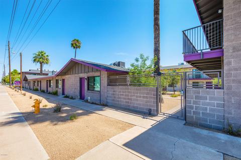 1917 E Broadway Rd, Tempe, AZ 85282 photo 4