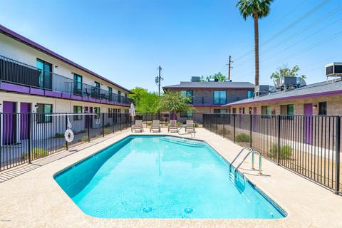 1917 E Broadway Rd, Tempe, AZ 85282 photo 12