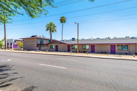 1917 E Broadway Rd, Tempe, AZ 85282 photo 18