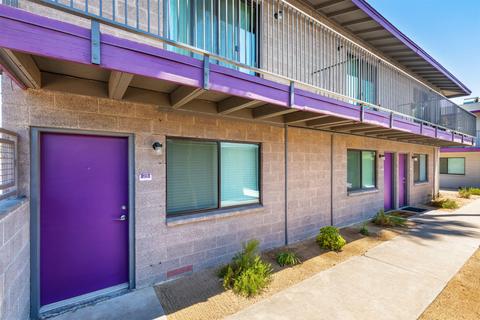 1917 E Broadway Rd, Tempe, AZ 85282 photo 8