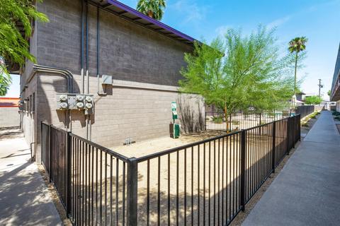 1917 E Broadway Rd, Tempe, AZ 85282 photo 14
