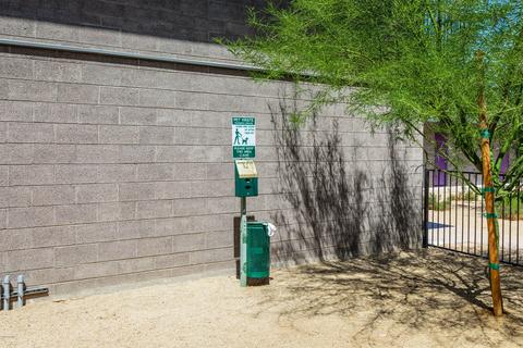 1917 E Broadway Rd, Tempe, AZ 85282 photo 15