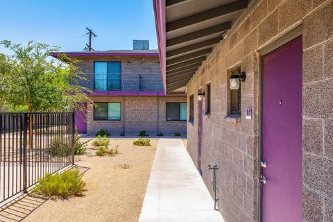 1917 E Broadway Rd, Tempe, AZ 85282 photo 9