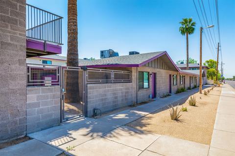 1917 E Broadway Rd, Tempe, AZ 85282 photo 2