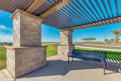 9538 E Trillium Ave, Mesa, AZ 85212 photo 41