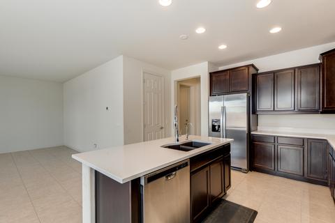 9538 E Trillium Ave, Mesa, AZ 85212 photo 10