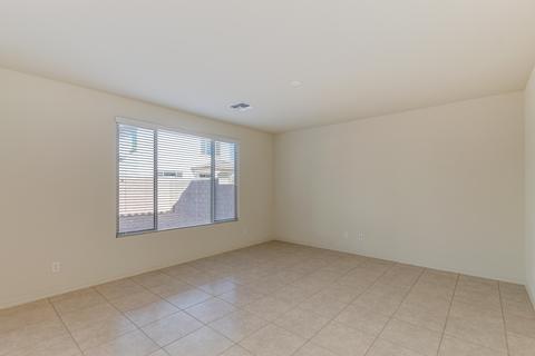9538 E Trillium Ave, Mesa, AZ 85212 photo 3